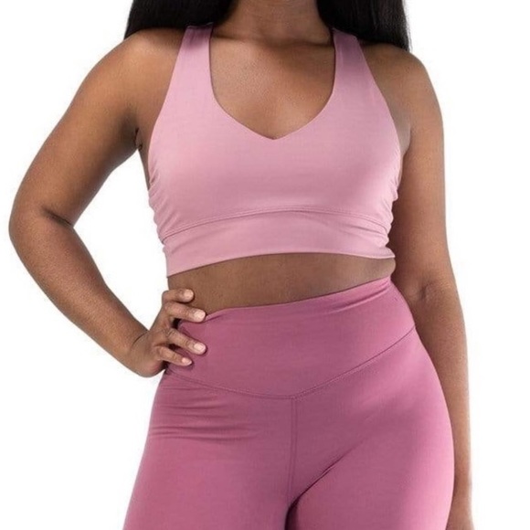 Balance Athletica Other - Balance Athletica isla bra